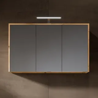 Riho Porto 100 cm beige