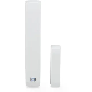 Homematic IP Fenster- und Türkontakt mit Magnet