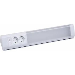 Müller-Licht Melo 50, 10W, 4000K