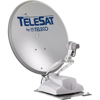 Teleco TeleSat BT 65
