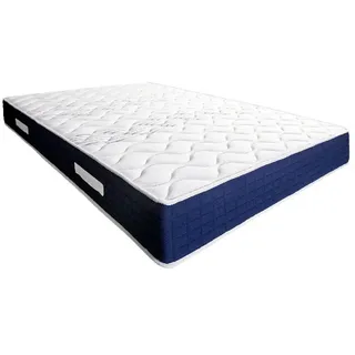 Imperial Relax Imperal Relax 80x180 Cm Matratze - White - One Size