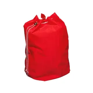 Vermop Entsorgungssack 120 l Rot