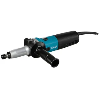 Makita GD0800C