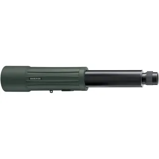 Swarovski CTC 30x75 mit fixem Okular 30x W