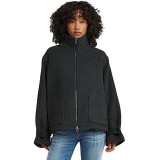 G-star D29358-e155 Jacke - Shadow - S