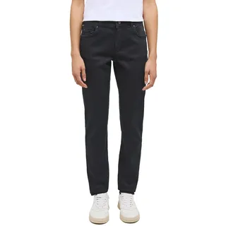 Style Crosby Relaxed Slim