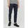 JPSTMARCO JJFURY Chinos Blau 30 34