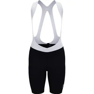 Odlo Zeroweight black / white - XL