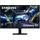 Odyssey G70D 32"