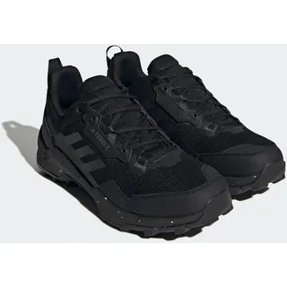Terrex AX4 Herren Core Black/Carbon/Grey Four 41 1/3