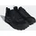 Terrex AX4 Herren Core Black/Carbon/Grey Four 41 1/3