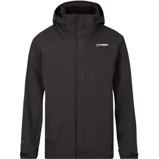 Berghaus Hillwalker Long GTX Jacket Men