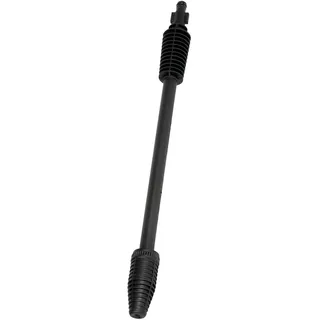Einhell Hochdruckreiniger-Zubehör 4144022 ()