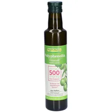 Bild Olivenöl Polyphenolia, nativ extra