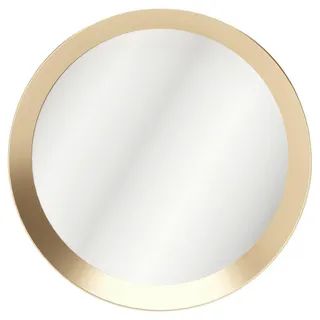 Playboy Wandspiegel Grace