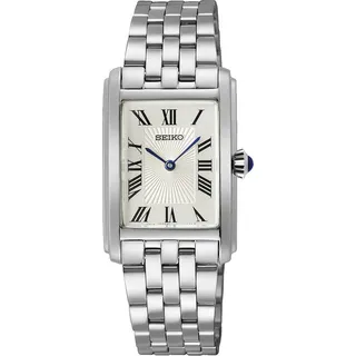 Seiko SWR083P1 Edelstahl 22 mm SWR083P1