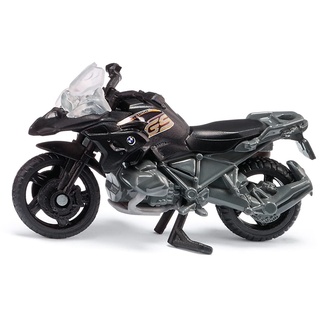 Siku BMW R 1250 GS LCI