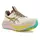 GEL-NIMBUS 28 TR Damen Light Dust/Clay Canyon 37,5