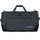 Kick Off Freizeittasche L 73 l anthrazit