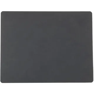 Lind Dna Tischset Nupo/Anthrazit 35x45 cm, 1 Stk