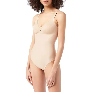 Triumph True Shape Sensation Body BS smooth skin 75F
