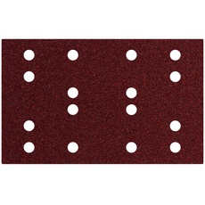 Bild von Schwingschleifblatt 80x133 K60, 10er-Pack (635191000)