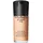 Studio Fix Fluid LSF 15 NW13 30 ml