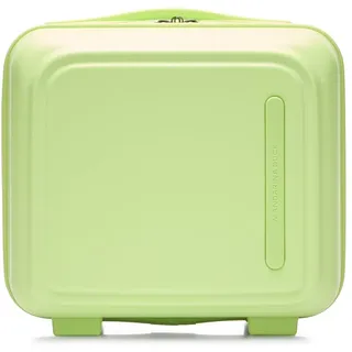 Mandarina Duck LOGODUCK + Beauty CASE