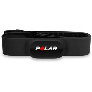Polar Pulssensor H10 schwarz XS-S