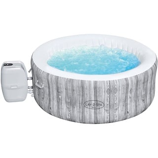 Bestway LAY-Z-SPA Whirlpool Fiji AirJet 180 x 66 cm, rund