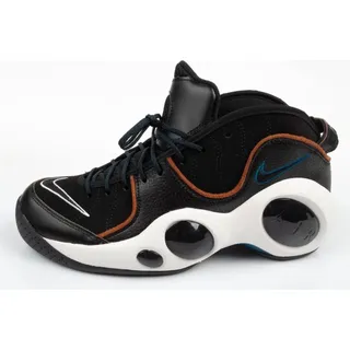 Nike Air Zoom Flight 95 Schwarz schwarz 40 (UK 6)