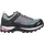 Rigel Low Damen Slim Agave/Festival 36