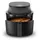 Airfryer 3000 Series NA340/00 schwarz