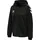 Hmlcore Xk Hoodie S