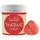 Directions Haartönung Pastel Pink 88 ml