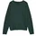 Rundhalspullover Pine Grove S
