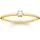 925 Sterlingsilber 750 Gelbgold Vergoldung