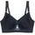 Triumph Damen P Ex Sports Bra Schwarz 75D