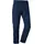 Hose Dress Blues 58