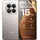Redmi Note 15 Pro 12 GB RAM 512 GB Titanium