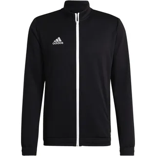 Entrada 22 Trainingsjacke Black 2XL