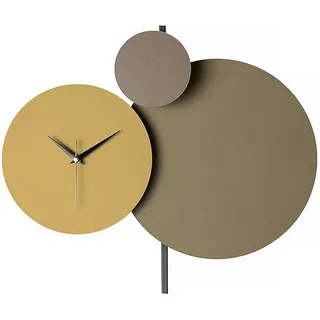 Opviq Pavimento 48 cm beige