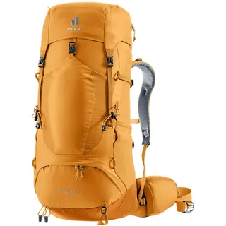 Deuter Aircontact Lite 40 + 10 10 l orange