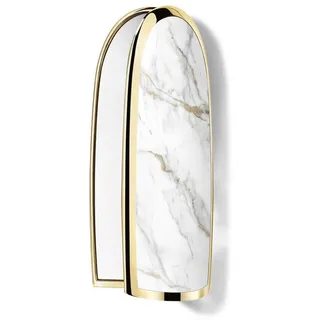 Guerlain Rouge G Case Lippenstift Hülle