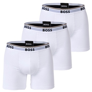 Boss Herren »Boxershort BoxerBr 3P Power