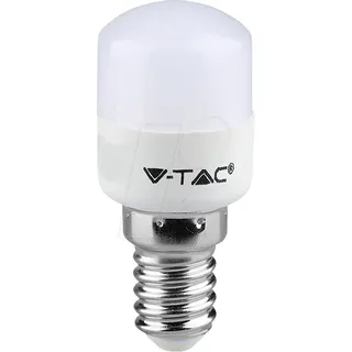 V-Tac LED-Birne 2W E14 (212341)