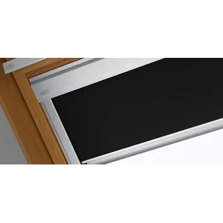 Velux Verdunkelungsrollo Classic DBL M04 Standard
