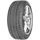 Ultragrip 8 Performance 225/55 R17 97H