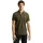 TOM TAILOR Herren 1031006 Herren 10920 deep forest Green 3XL