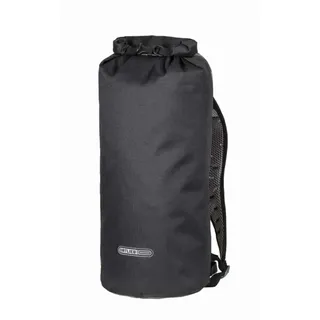 Ortlieb X-PLORER L